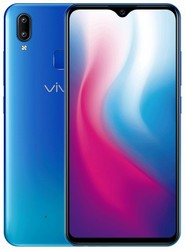 Замена разъема зарядки на телефоне Vivo Y91 в Курске